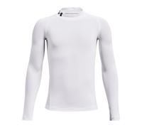 Under Armour Sous-vêtement à Manches Longues Heatgear Armour Mock