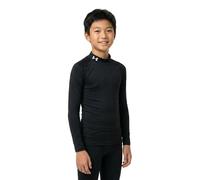 Under Armour Sous-vêtement à Manches Longues Heatgear Armour Mock