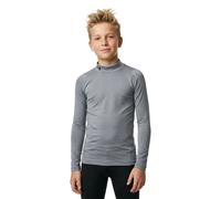 Under Armour Sous-vêtement à Manches Longues Heatgear Armour Mock