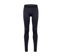 Under Armour Legging ColdGear Homme Noir