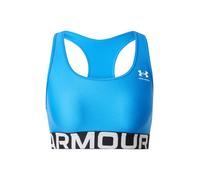 Brassière Under Armour UA HG Mid Branded 198632557952 taille S EU