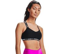 Brassière Under Armour UA Crossback Low 194513976577 taille XS EU