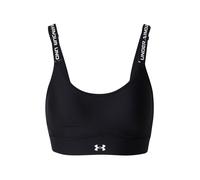 Under Armour Infinity 2.0 Noir XS-AC