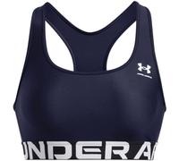 Under Armour Soutien-gorge Under Armour Heat Gear Authentic