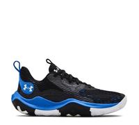 Under Armour Spawn 3 Chaussure De Basketball Hommes 41
