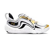Under Armour Spawn 6 Basketball Shoes EU 44