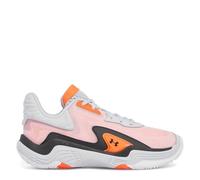 Under Armour Spawn 7 Basketball Shoes EU 44 1/2