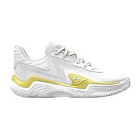 Under Armour Spawn 7 Basketball Shoes EU 47