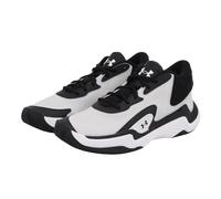 Under Armour Spawn 7 Mid Basketball Shoes EU 42 1/2