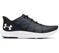 Under Armour Femmes Charged Speed Swift, chaussures de sport légères et rapides, baskets pour femmes avec amorti pour le sport en salle et en plein air.
