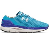 Under Armour Speedform Gemini 99 Bleu 10 (45) Unisex