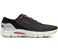 Under Armour Speedform Gemini 99 Noir 8.5 (43) Unisex