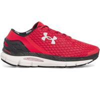 Under Armour Speedform Gemini 99 Rouge 9 (44) Unisex