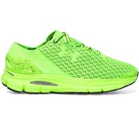Under Armour UA Speedform Gemini 0110 - White 39, 0389 Hyper Green, 45.5 EU