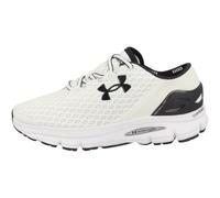 Under Armour SpeedForm Gemini Chaussures De Course Unisexe Pour Adultes Sneakers