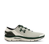 Under Armour Speedform Gemini Running Shoes EU 41