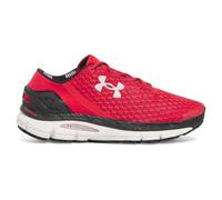 Under Armour Speedform Gemini Running Shoes EU 42 1/2