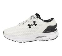 Under Armour Speedform Gemini Running Shoes Blanc EU 42 1/2