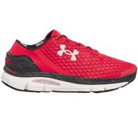 Under Armour Chaussures de course Speedform Gemini EU 43