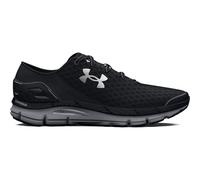 Under Armour Speedform Gemini Taille EU 45, 001 Black, 42.5 EU
