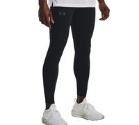 Under Armour Speedpocket Étroit Pantalon de Jogging pour Hommes Lauf-Hose Noir