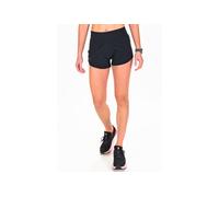Under Armour SpeedPocket Perf W vêtement running femme déstockage SpeedPocket Perf W XL Noir