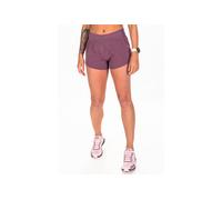 Under Armour SpeedPocket Perf W Violet L