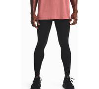 Under Armour Speedpocket Tight Homme Noir - Collants de running hommes L