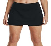 Jupe Under Armour UA SpeedPocket Trail Skirt-BLK 195252687427 taille S EU