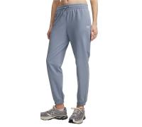 Under Armour Sport Terry Joggers Bleu M Femme