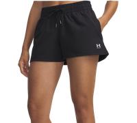Under Armour Sport Terry Shorts S Noir