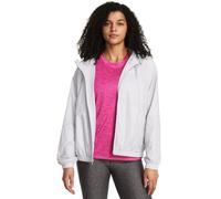 Under Armour Sport Windbreaker Jacket Coupe-vent Femme (lot de 1)