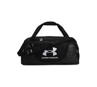 Under Armour Sports bag Undeniable 5.0 Duffle MD Black