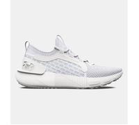 Under Armour sports shoes Hovr Phantom 3 Se 38