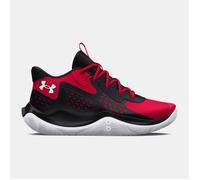 Under Armour sports shoes Jet '23 47