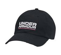 Under Armour Casquette Sportstyle - Réglable - Taille unique