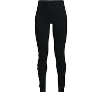 Under Armour SportStyle Branded Leggings, Legging de sport léger et ultra-doux, Jogging de sport confortable pour les entraînements