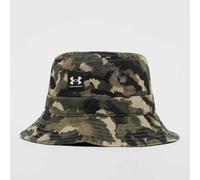 Under Armour Sportstyle Bucket Unisex Casquettes & Bonnets Multicolore Taille L/Xl Accessoires