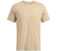 Tee-shirt Under Armour UA M SPORTSTYLE LC SS-BRN 197778082441 taille M EU