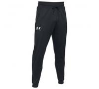 Under Armour Homme SPORTSTYLE TRICOT JOGGER Pants