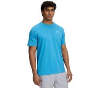 Under Armour Sportstyle Left Chest Short Sleeve T-Shirt M