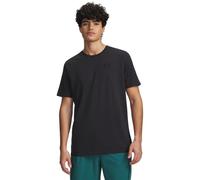 Under Armour Sportstyle Left Chest T-Shirt, Homme