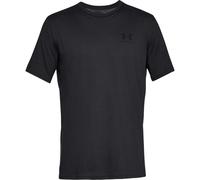 Under Armour Sportstyle Left Chest T-Shirt, Homme