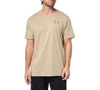 Tee-shirt Under Armour UA M SPORTSTYLE LC SS 198632923030 taille XS EU