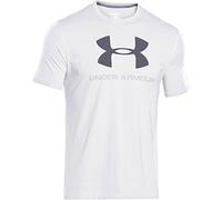 Under Armour Sportstyle Logo T-Shirt - SS18 - L