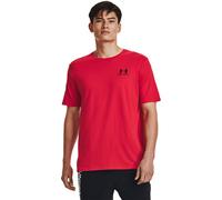 Under Armour T-shirt Homme UA SPORTSTYLE LC SS