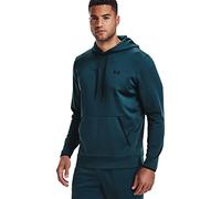 Under Armour Sportstyle Tricot Jogger, Pantalon Homme, Academy/Black, 2XL