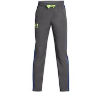 Under Armour Sportstyle Woven Pants 10-12 Years
