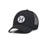 Casquette Under Armour M Blitzing Trucker 196885529627 taille UNI EU