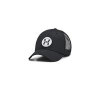 Casquette Under Armour M Blitzing Trucker 196885529627 taille UNI EU